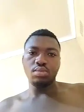 Snapshot of zipeqengeshe21 chatting on January 8, 2025, 8:27 am zipeqengeshe21 online show from January 8, 2025, 8:27 am