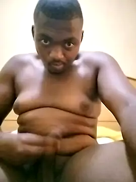 Snapshot of zipeqengeshe21 chatting on January 10, 2025, 2:34 pm zipeqengeshe21 online show from January 10, 2025, 2:34 pm