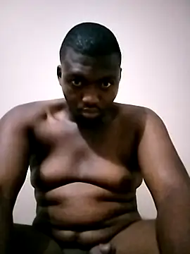 Snapshot of zipeqengeshe21 chatting on January 14, 2025, 6:49 pm zipeqengeshe21 online show from January 14, 2025, 6:49 pm