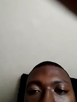 Snapshot of zipeqengeshe21 chatting on January 15, 2025, 11:53 am zipeqengeshe21 online show from January 15, 2025, 11:53 am