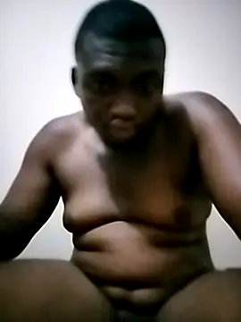 Snapshot of zipeqengeshe21 chatting on January 18, 2025, 10:39 pm zipeqengeshe21 online show from January 18, 2025, 10:39 pm