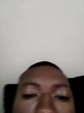 Snapshot of zipeqengeshe21 chatting on January 20, 2025, 4:43 am zipeqengeshe21 online show from January 20, 2025, 4:43 am