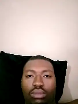 Snapshot of zipeqengeshe21 chatting on January 25, 2025, 3:51 am zipeqengeshe21 online show from January 25, 2025, 3:51 am