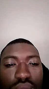 Snapshot of zipeqengeshe21 chatting on January 26, 2025, 3:59 am zipeqengeshe21 online show from January 26, 2025, 3:59 am