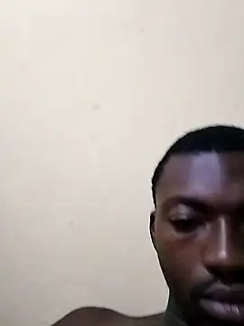 Snapshot of zipeqengeshe21 chatting on February 9, 2025, 7:05 am zipeqengeshe21 online show from February 9, 2025, 7:05 am