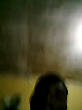 Snapshot of zipeqengeshe21 chatting on February 25, 2025, 12:03 pm zipeqengeshe21 online show from February 25, 2025, 12:03 pm