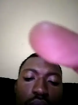 Snapshot of zipeqengeshe21 chatting on February 25, 2025, 7:58 pm zipeqengeshe21 online show from February 25, 2025, 7:58 pm