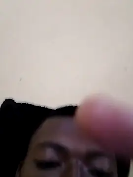 Snapshot of zipeqengeshe21 chatting on February 27, 2025, 4:41 am zipeqengeshe21 online show from February 27, 2025, 4:41 am