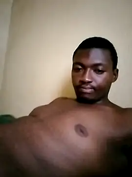 Snapshot of zipeqengeshe21 chatting on March 1, 2025, 1:29 pm zipeqengeshe21 online show from March 1, 2025, 1:29 pm