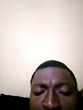 Snapshot of zipeqengeshe21 chatting on March 1, 2025, 7:26 pm zipeqengeshe21 online show from March 1, 2025, 7:26 pm