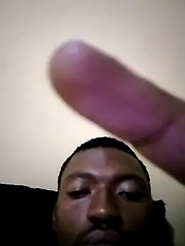 Snapshot of zipeqengeshe21 chatting on March 3, 2025, 1:21 am zipeqengeshe21 online show from March 3, 2025, 1:21 am