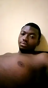 Snapshot of zipeqengeshe21 chatting on March 4, 2025, 1:55 am zipeqengeshe21 online show from March 4, 2025, 1:55 am