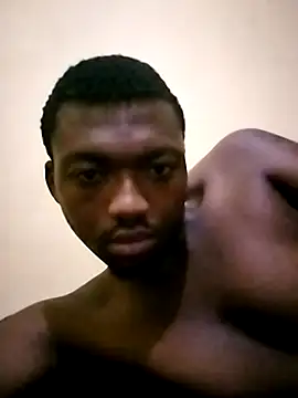 Snapshot of zipeqengeshe21 chatting on March 6, 2025, 1:27 am zipeqengeshe21 online show from March 6, 2025, 1:27 am