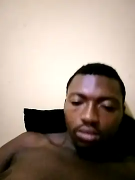 Snapshot of zipeqengeshe21 chatting on March 6, 2025, 11:20 pm zipeqengeshe21 online show from March 6, 2025, 11:20 pm