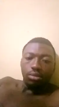 Snapshot of zipeqengeshe21 chatting on March 8, 2025, 3:50 am zipeqengeshe21 online show from March 8, 2025, 3:50 am