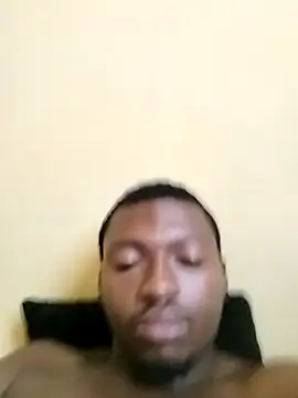 Snapshot of zipeqengeshe21 chatting on March 9, 2025, 7:01 am zipeqengeshe21 online show from March 9, 2025, 7:01 am