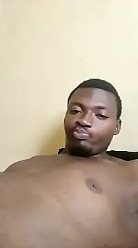 Snapshot of zipeqengeshe21 chatting on March 10, 2025, 2:26 pm zipeqengeshe21 online show from March 10, 2025, 2:26 pm