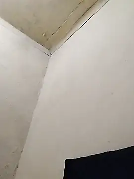 Snapshot of zipeqengeshe21 chatting on March 11, 2025, 4:21 am zipeqengeshe21 online show from March 11, 2025, 4:21 am