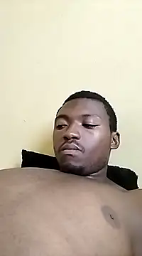 Snapshot of zipeqengeshe21 chatting on March 11, 2025, 10:18 am zipeqengeshe21 online show from March 11, 2025, 10:18 am