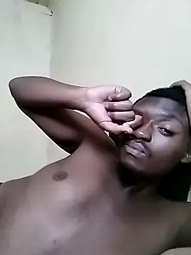 Snapshot of zipeqengeshe21 chatting on March 11, 2025, 2:51 pm zipeqengeshe21 online show from March 11, 2025, 2:51 pm