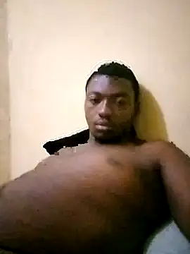 Snapshot of zipeqengeshe21 chatting on March 11, 2025, 11:15 pm zipeqengeshe21 online show from March 11, 2025, 11:15 pm