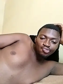 Snapshot of zipeqengeshe21 chatting on March 12, 2025, 10:37 am zipeqengeshe21 online show from March 12, 2025, 10:37 am