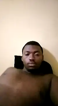 Snapshot of zipeqengeshe21 chatting on March 13, 2025, 3:44 am zipeqengeshe21 online show from March 13, 2025, 3:44 am