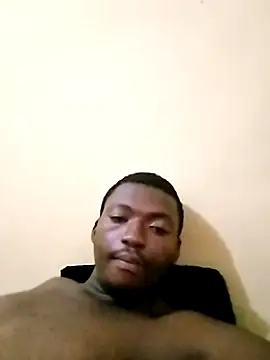 Snapshot of zipeqengeshe21 chatting on March 13, 2025, 12:02 pm zipeqengeshe21 online show from March 13, 2025, 12:02 pm