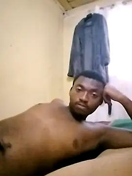 Snapshot of zipeqengeshe21 chatting on March 13, 2025, 3:50 pm zipeqengeshe21 online show from March 13, 2025, 3:50 pm