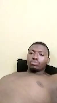 Snapshot of zipeqengeshe21 chatting on March 14, 2025, 1:57 pm zipeqengeshe21 online show from March 14, 2025, 1:57 pm