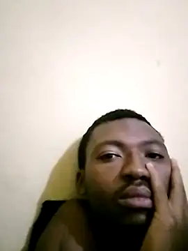 Snapshot of zipeqengeshe21 chatting on March 15, 2025, 12:15 am zipeqengeshe21 online show from March 15, 2025, 12:15 am