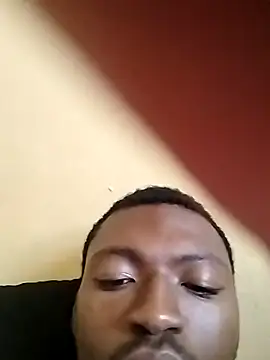 Snapshot of zipeqengeshe21 chatting on March 15, 2025, 9:52 am zipeqengeshe21 online show from March 15, 2025, 9:52 am