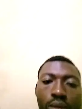 Snapshot of zipeqengeshe21 chatting on March 16, 2025, 3:14 am zipeqengeshe21 online show from March 16, 2025, 3:14 am