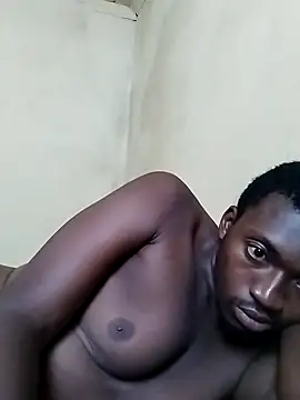 Snapshot of zipeqengeshe21 chatting on March 16, 2025, 3:39 pm zipeqengeshe21 online show from March 16, 2025, 3:39 pm