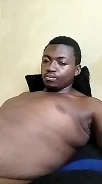 Snapshot of zipeqengeshe21 chatting on March 18, 2025, 11:19 am zipeqengeshe21 online show from March 18, 2025, 11:19 am