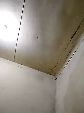 Snapshot of zipeqengeshe21 chatting on March 19, 2025, 12:59 am zipeqengeshe21 online show from March 19, 2025, 12:59 am