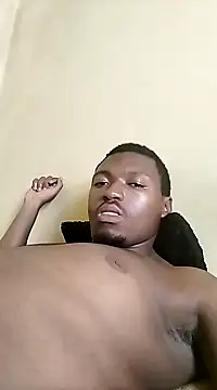 Snapshot of zipeqengeshe21 chatting on March 19, 2025, 1:29 pm zipeqengeshe21 online show from March 19, 2025, 1:29 pm