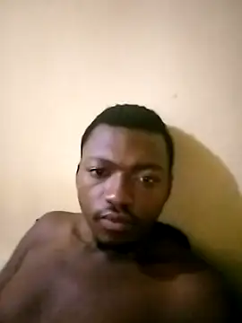 Snapshot of zipeqengeshe21 chatting on March 20, 2025, 3:23 am zipeqengeshe21 online show from March 20, 2025, 3:23 am