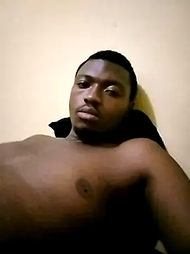 Snapshot of zipeqengeshe21 chatting on March 22, 2025, 6:36 pm zipeqengeshe21 online show from March 22, 2025, 6:36 pm