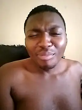 Snapshot of zipeqengeshe21 chatting on September 9, 2025, 9:31 am zipeqengeshe21 online show from September 9, 2025, 9:31 am