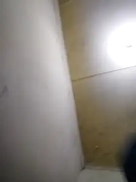 Snapshot of zipeqengeshe21 chatting on September 12, 2025, 6:41 pm zipeqengeshe21 online show from September 12, 2025, 6:41 pm