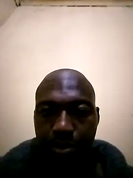 Snapshot of zipeqengeshe21 chatting on September 13, 2025, 6:29 pm zipeqengeshe21 online show from September 13, 2025, 6:29 pm