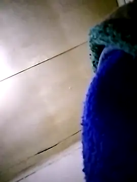 Snapshot of zipeqengeshe21 chatting on September 16, 2025, 3:18 am zipeqengeshe21 online show from September 16, 2025, 3:18 am