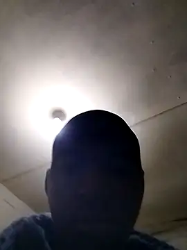 Snapshot of zipeqengeshe21 chatting on September 18, 2025, 1:51 am zipeqengeshe21 online show from September 18, 2025, 1:51 am