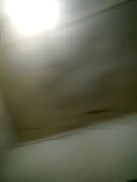 Snapshot of zipeqengeshe21 chatting on September 20, 2025, 3:29 am zipeqengeshe21 online show from September 20, 2025, 3:29 am