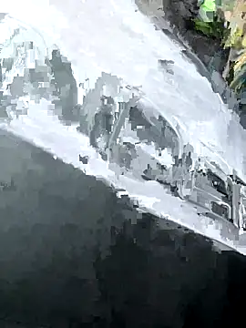 got14ya75 online show from October 19, 2025, 11:38 pm