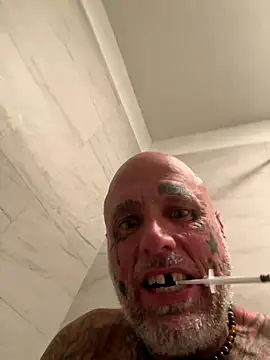 got14ya75 online show from November 30, 2025, 5:22 am