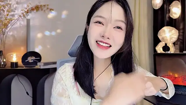 Snapshot of xiaodaibabyy chatting on February 14, 2025, 2:12 pm xiaodaibabyy online show from February 14, 2025, 2:12 pm