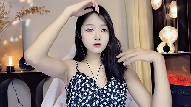 Snapshot of xiaodaibabyy chatting on March 1, 2025, 1:51 pm xiaodaibabyy online show from March 1, 2025, 1:51 pm