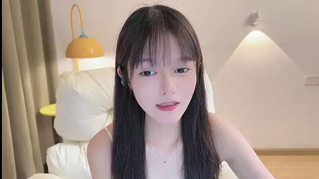 Snapshot of xiaodaibabyy chatting on September 10, 2025, 6:57 am xiaodaibabyy online show from September 10, 2025, 6:57 am